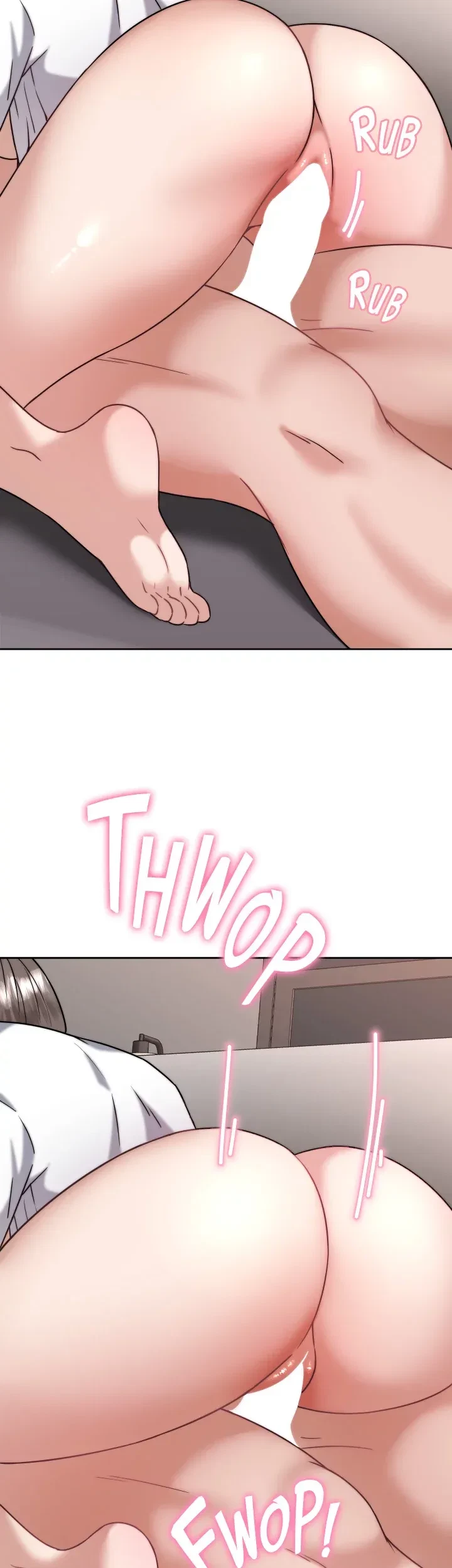 Chapter 35, page 6