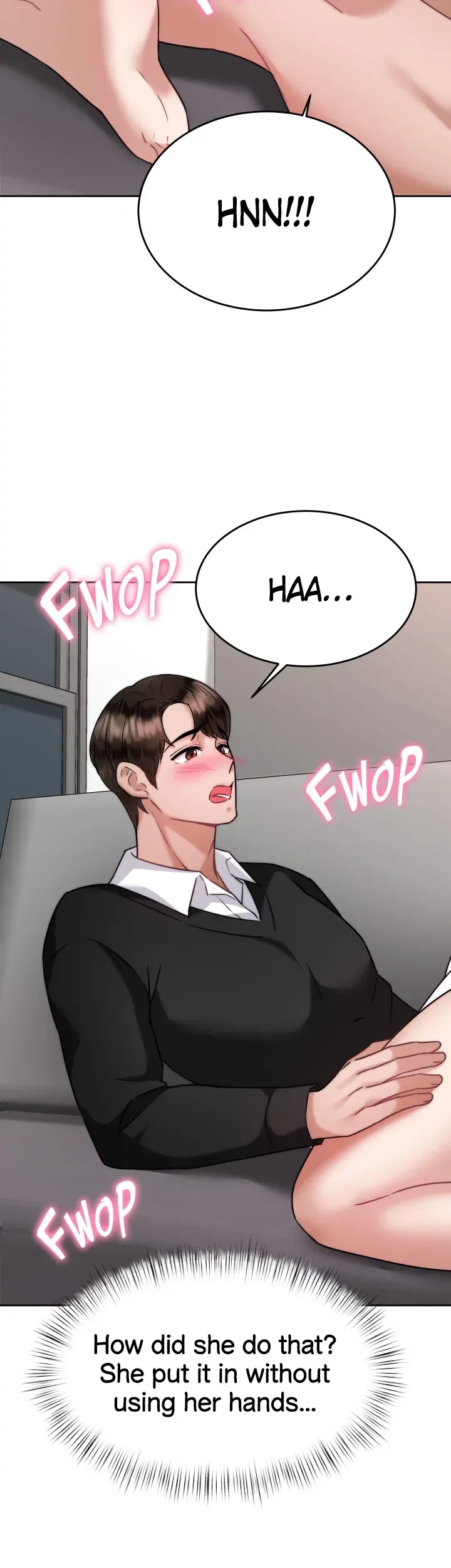 Chapter 35, page 7