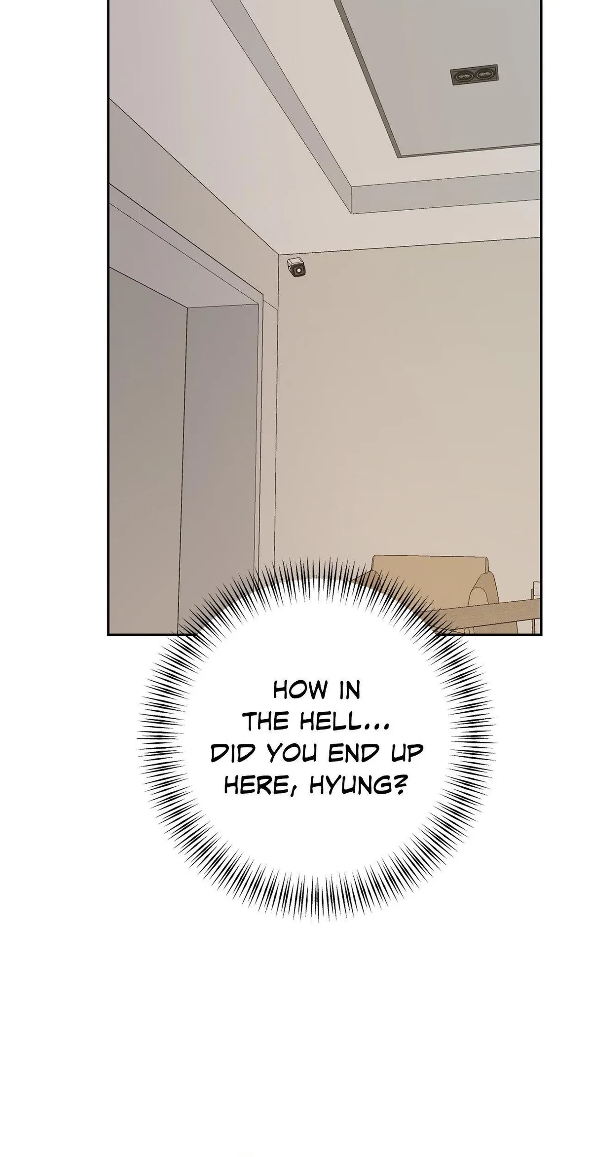 Chapter 9, page 11