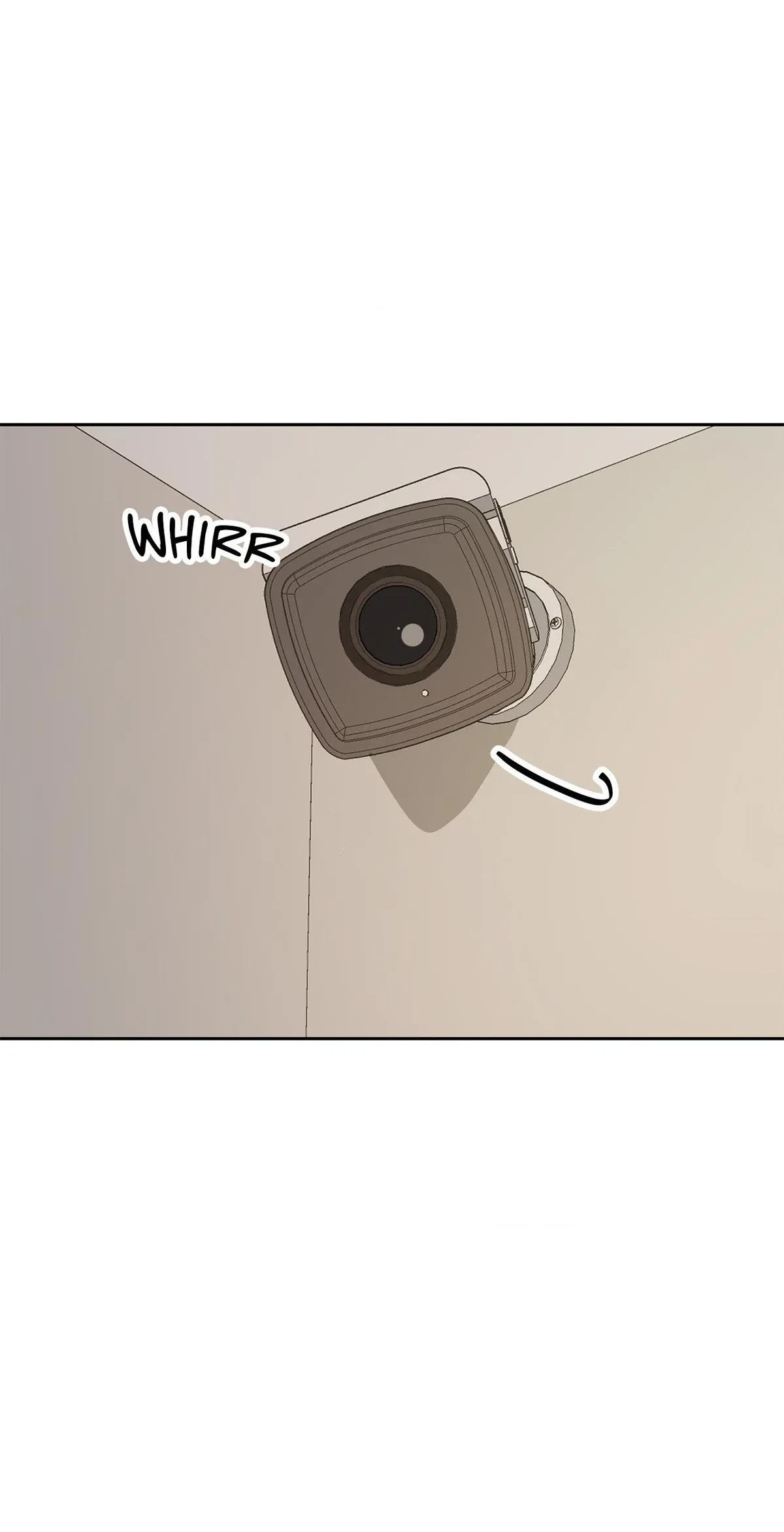 Chapter 9, page 12