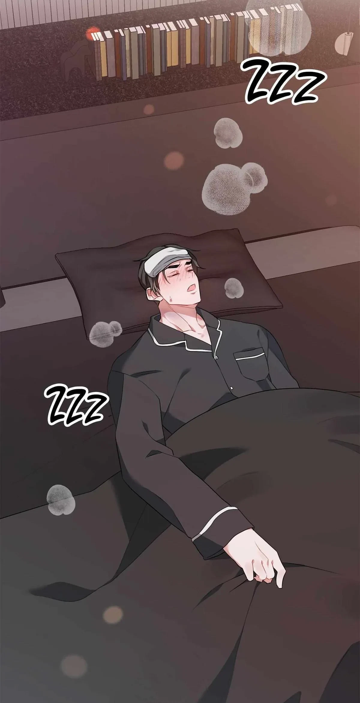 Chapter 9, page 22