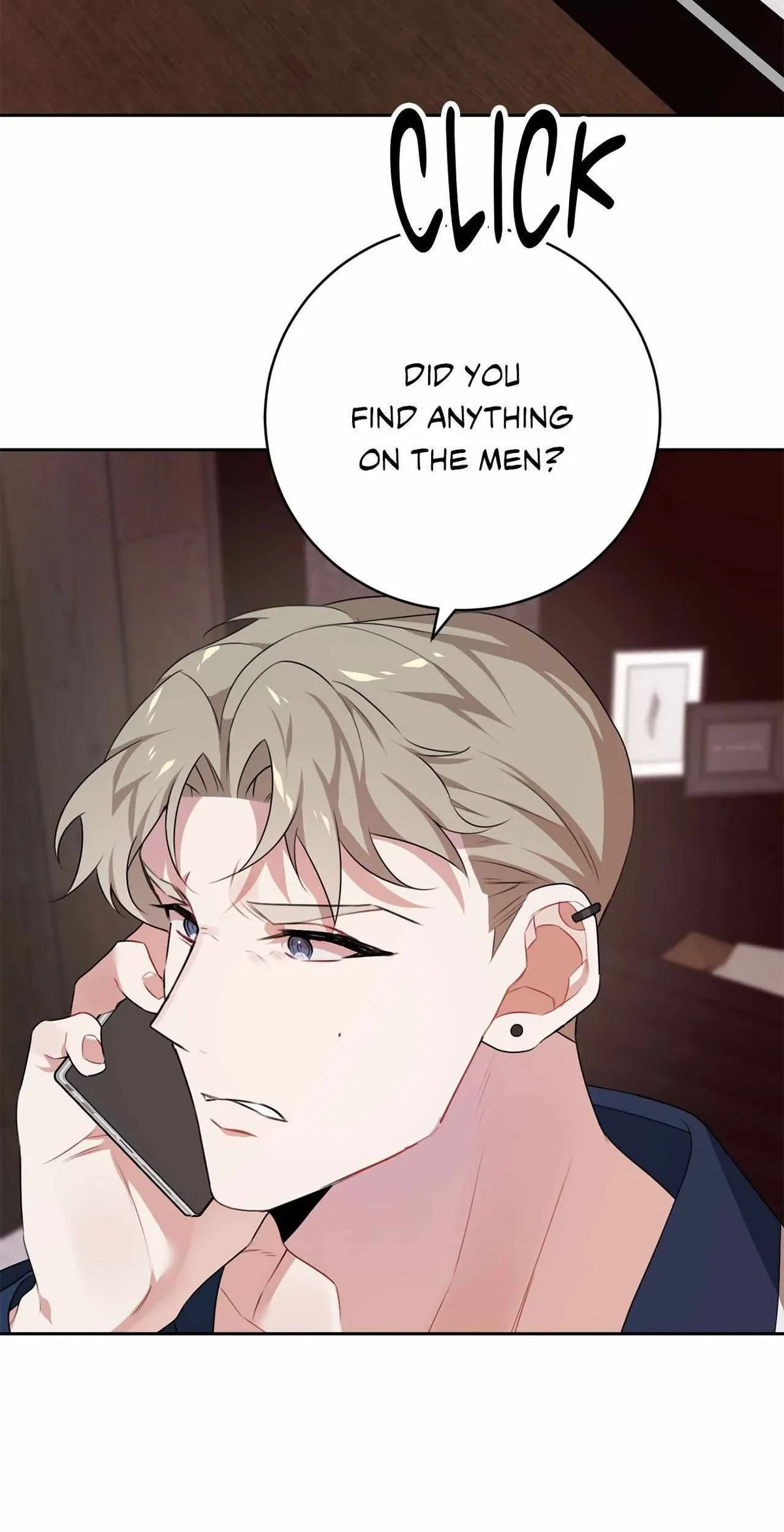 Chapter 9, page 24