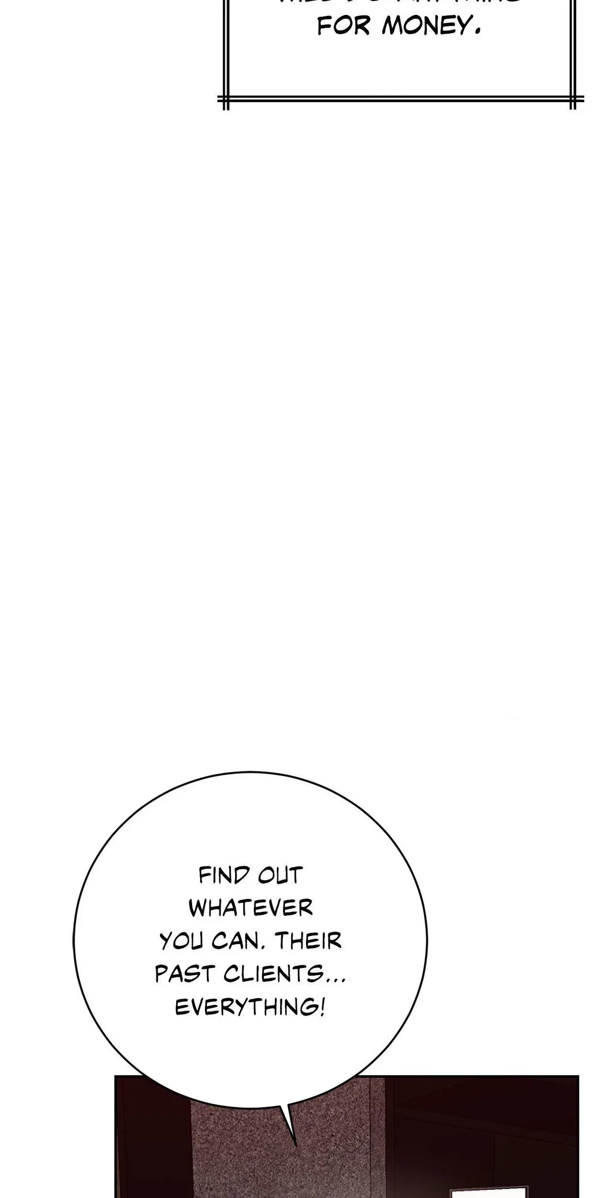 Chapter 9, page 26