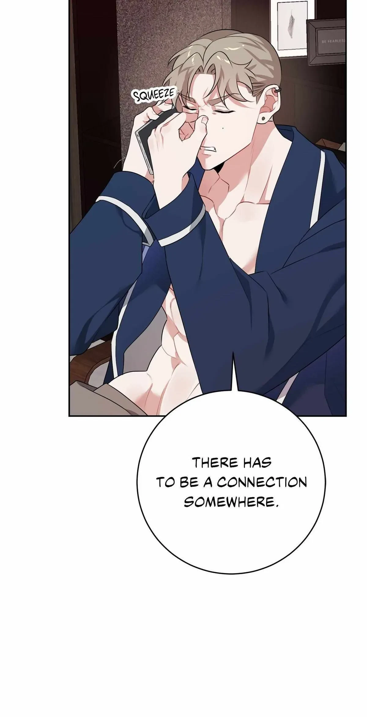 Chapter 9, page 27