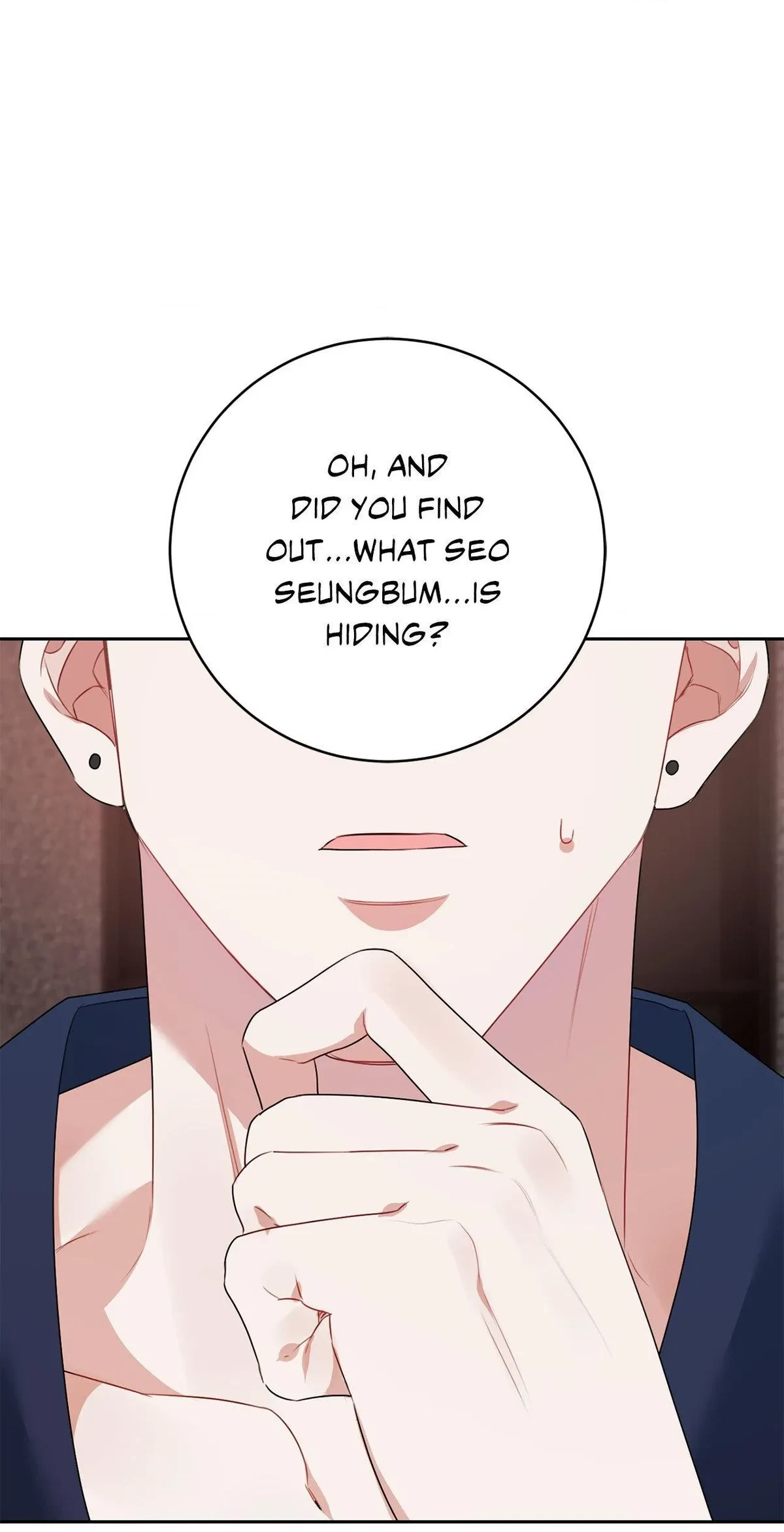 Chapter 9, page 28