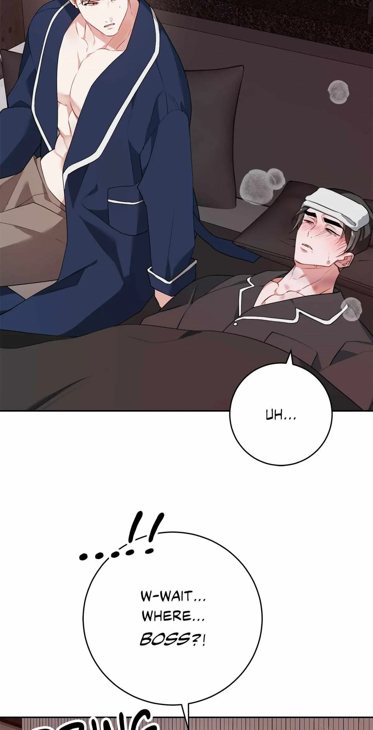 Chapter 9, page 38