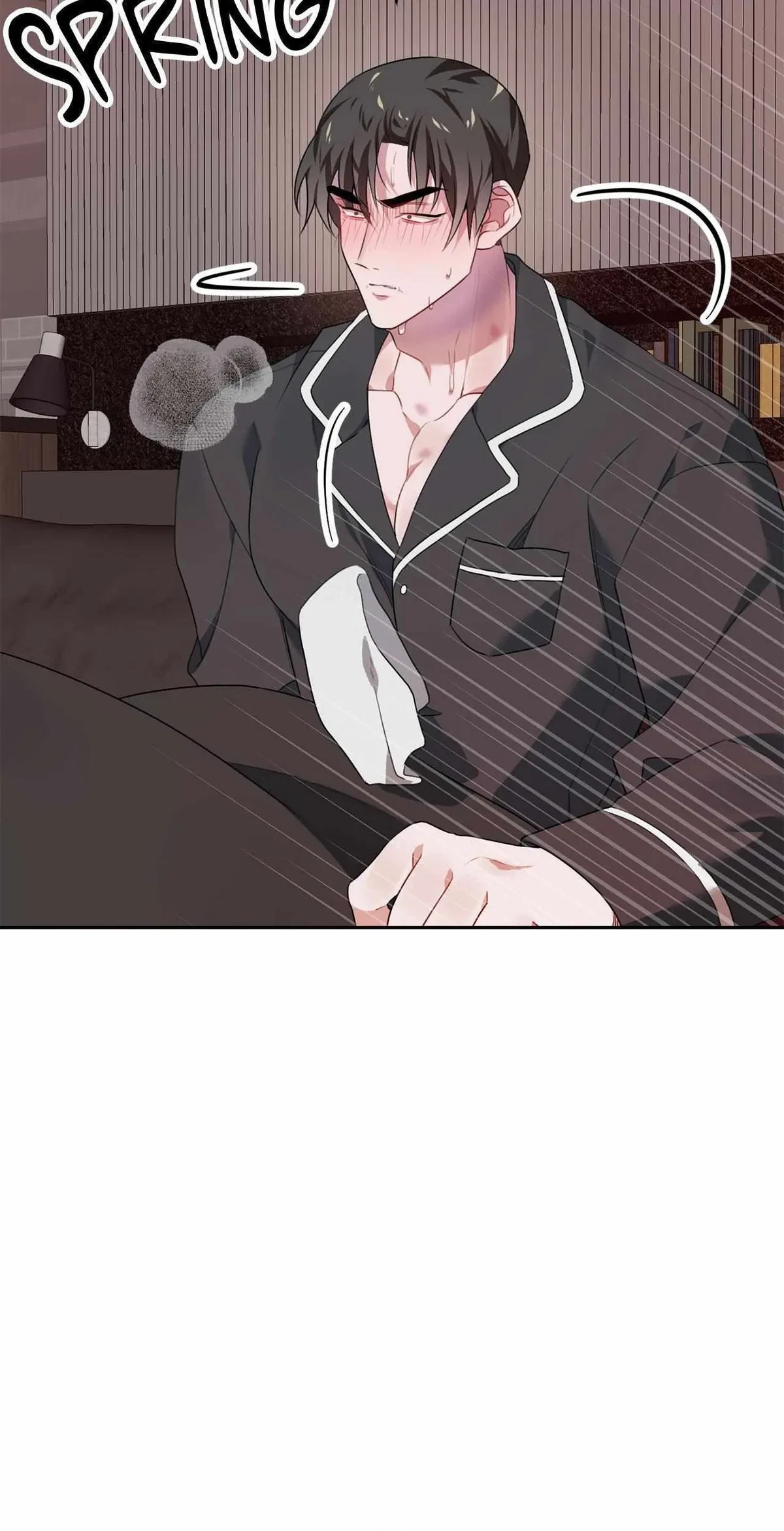 Chapter 9, page 39