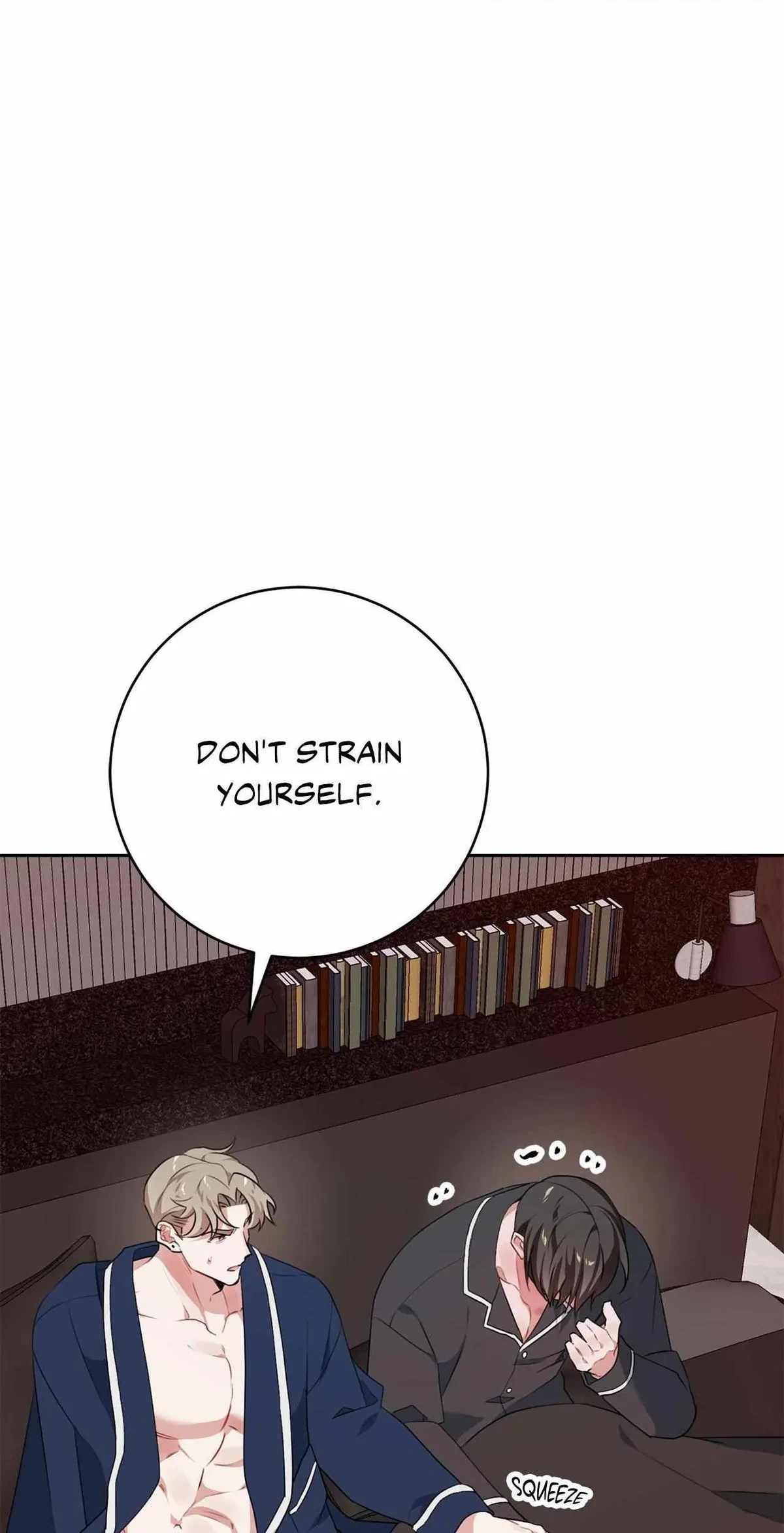 Chapter 9, page 41