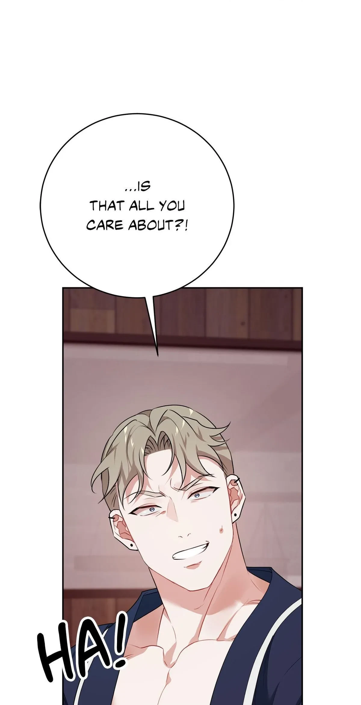 Chapter 9, page 45