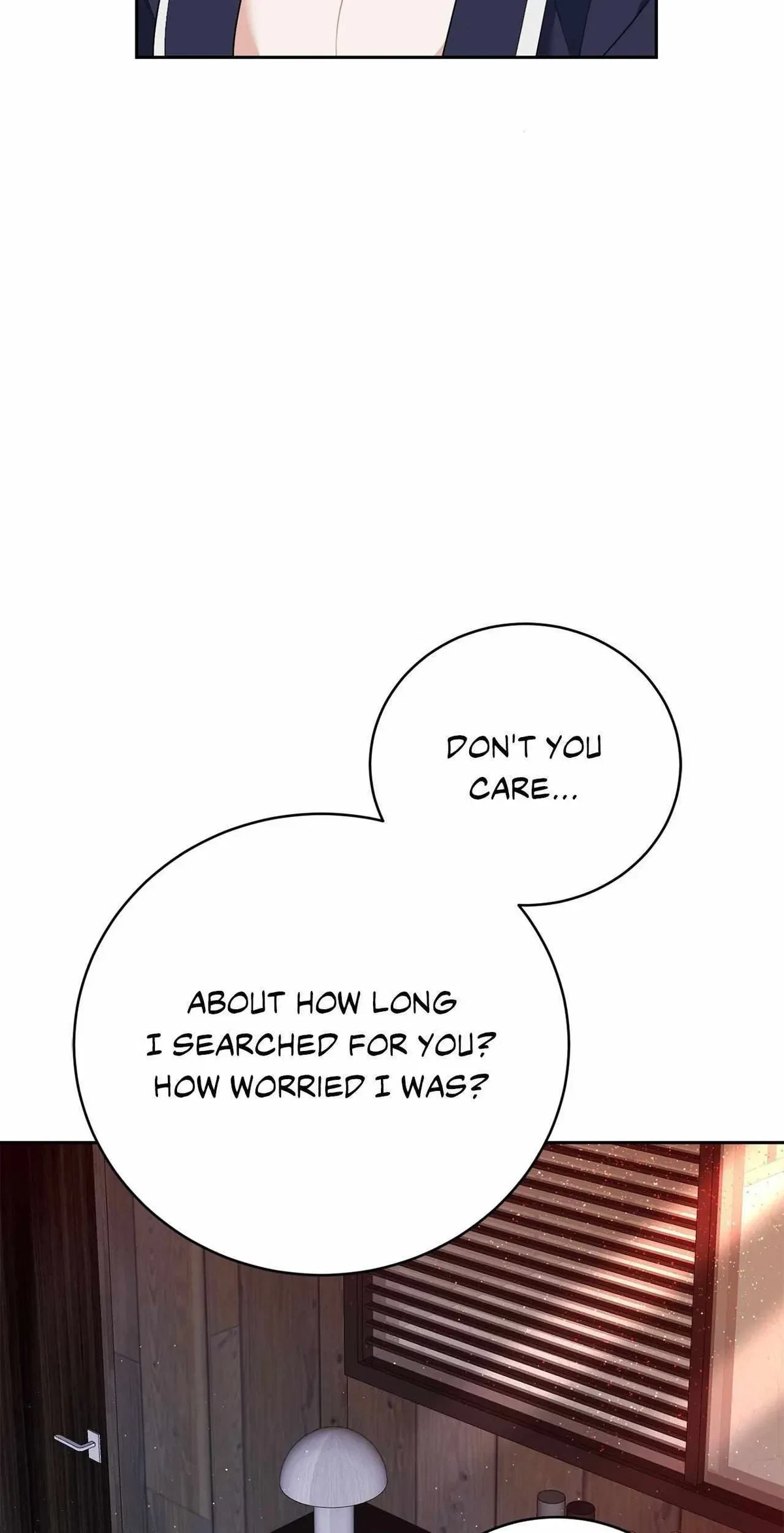 Chapter 9, page 46