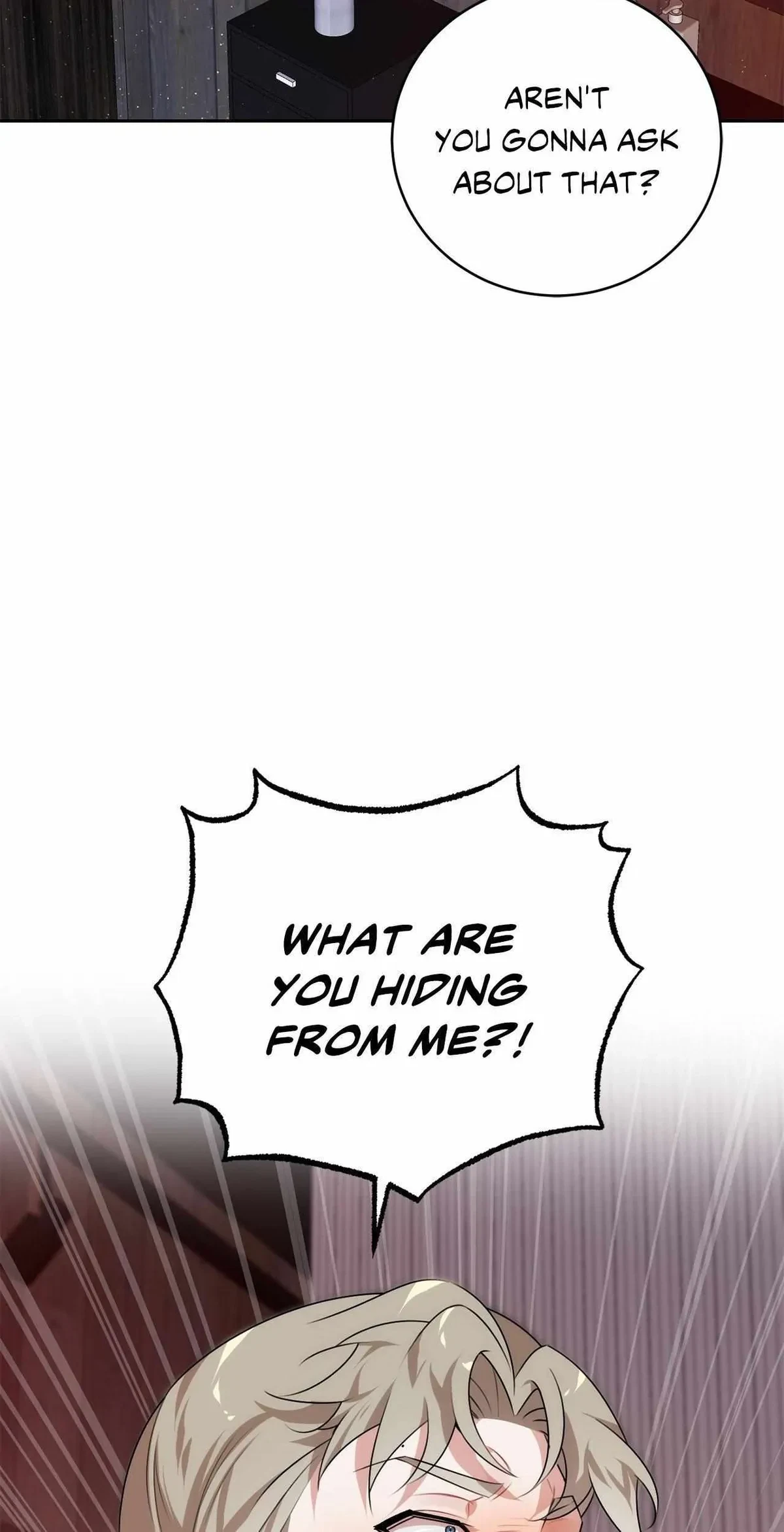 Chapter 9, page 47