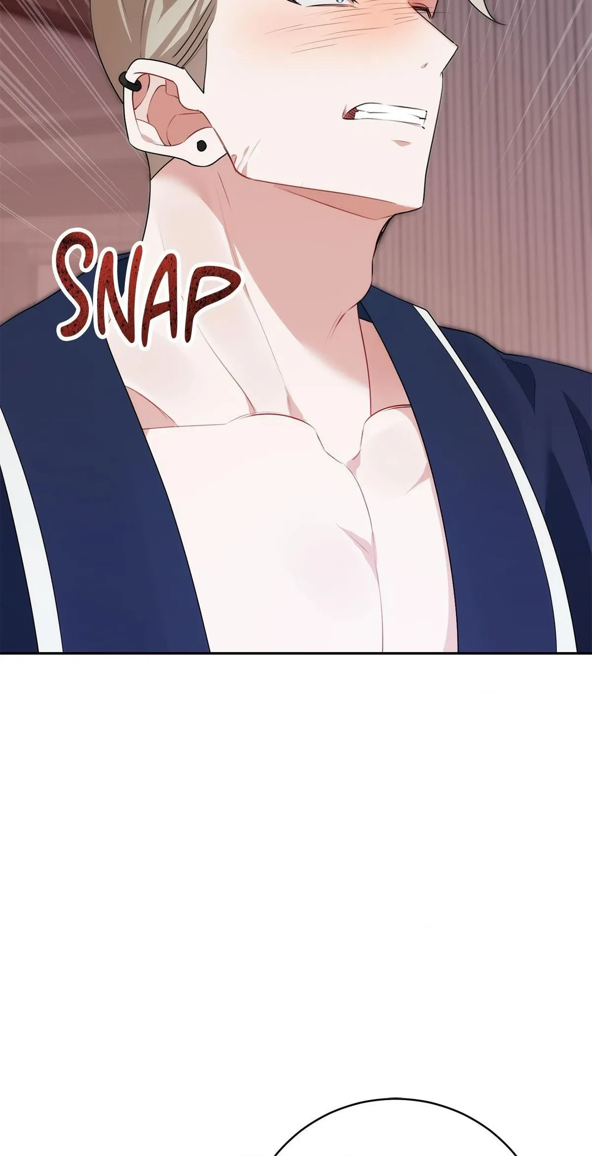 Chapter 9, page 48