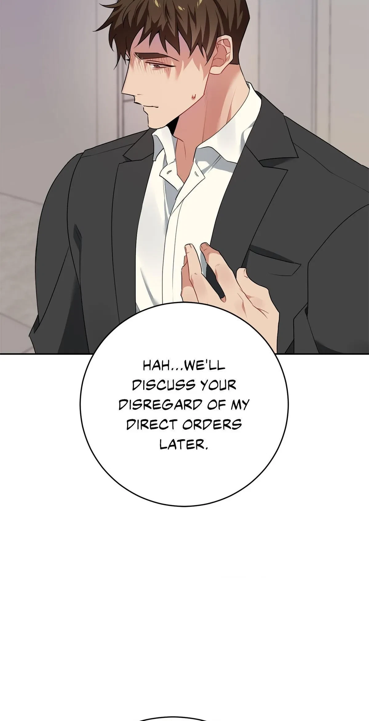 Chapter 9, page 5