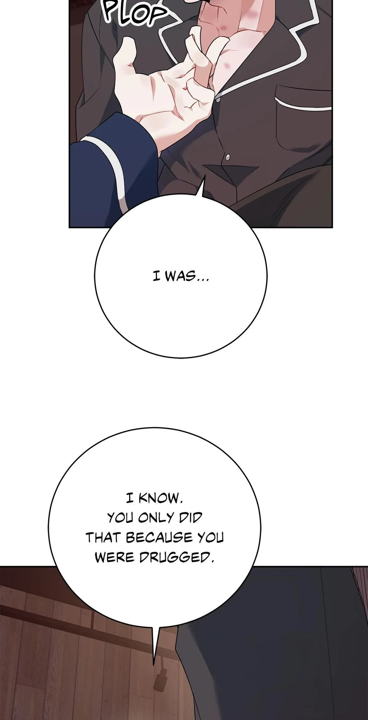 Chapter 9, page 52