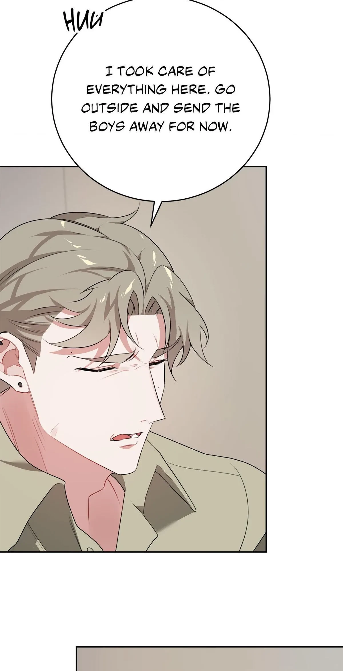 Chapter 9, page 6