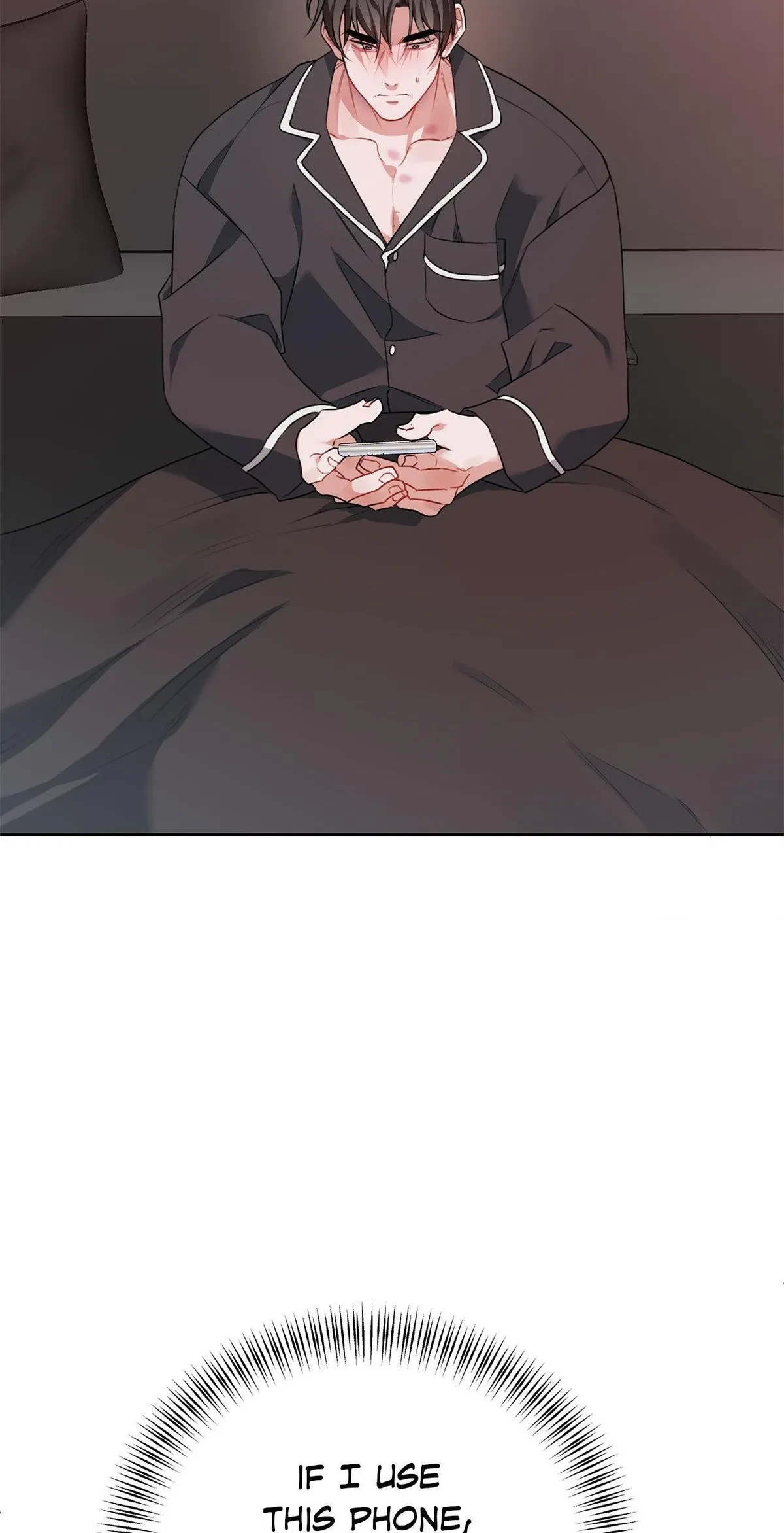 Chapter 9, page 60