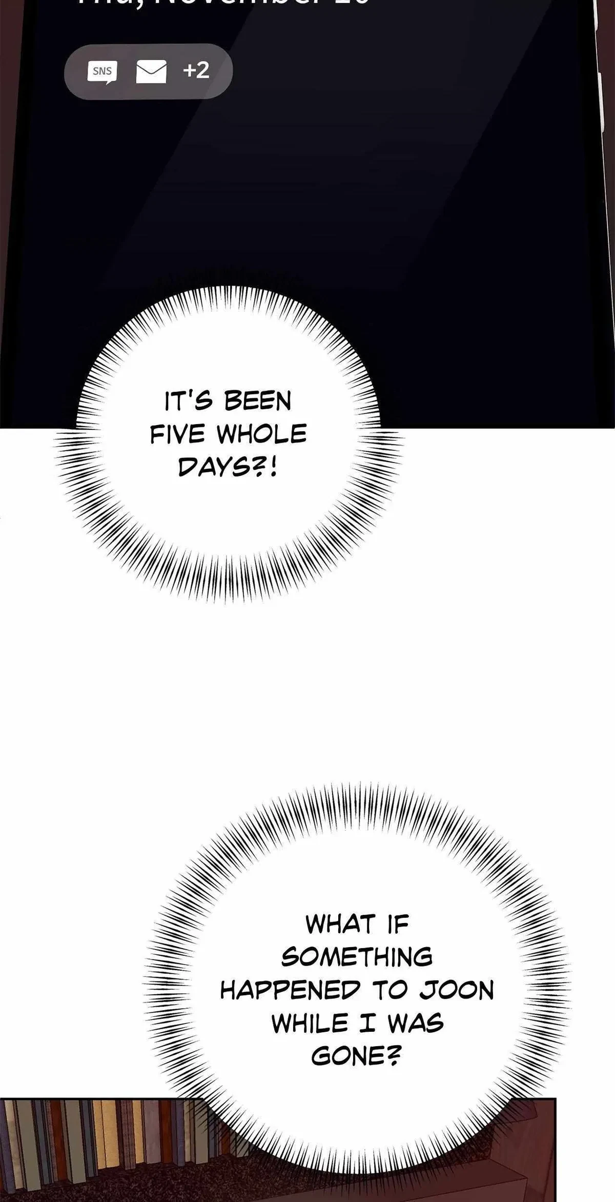 Chapter 9, page 62