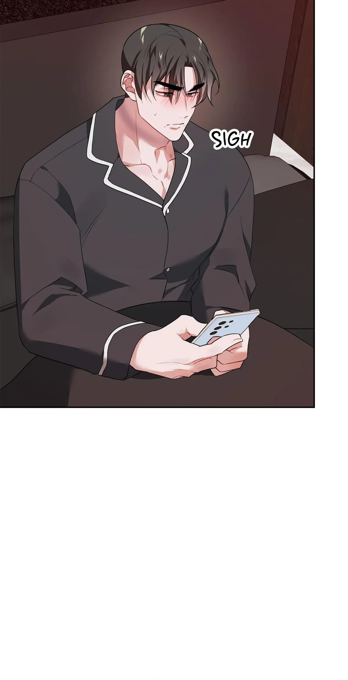 Chapter 9, page 63