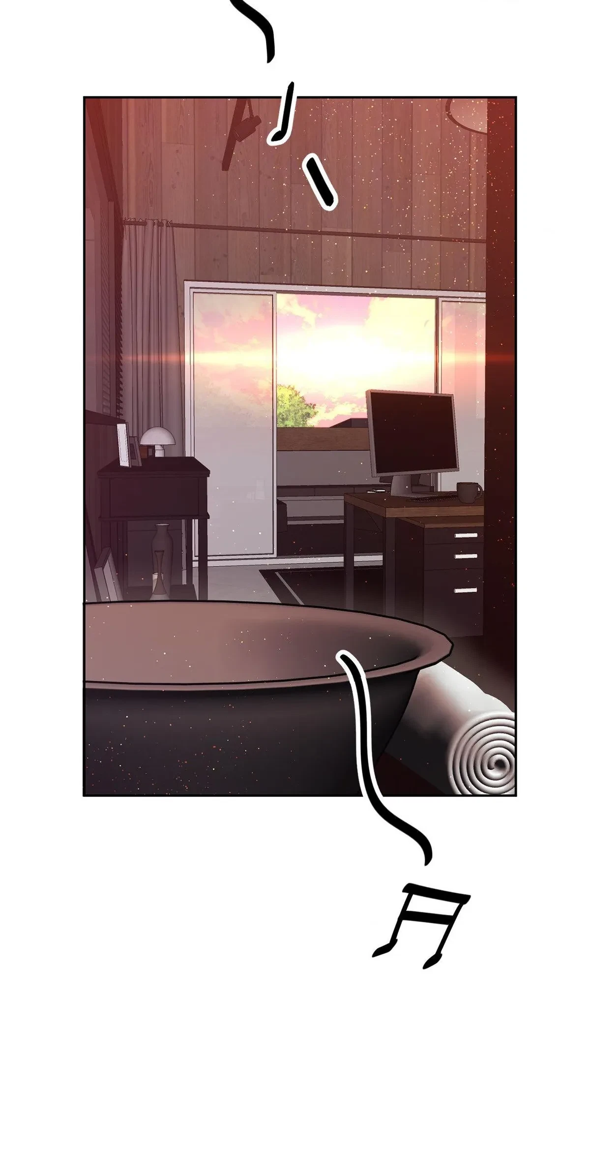 Chapter 9, page 66