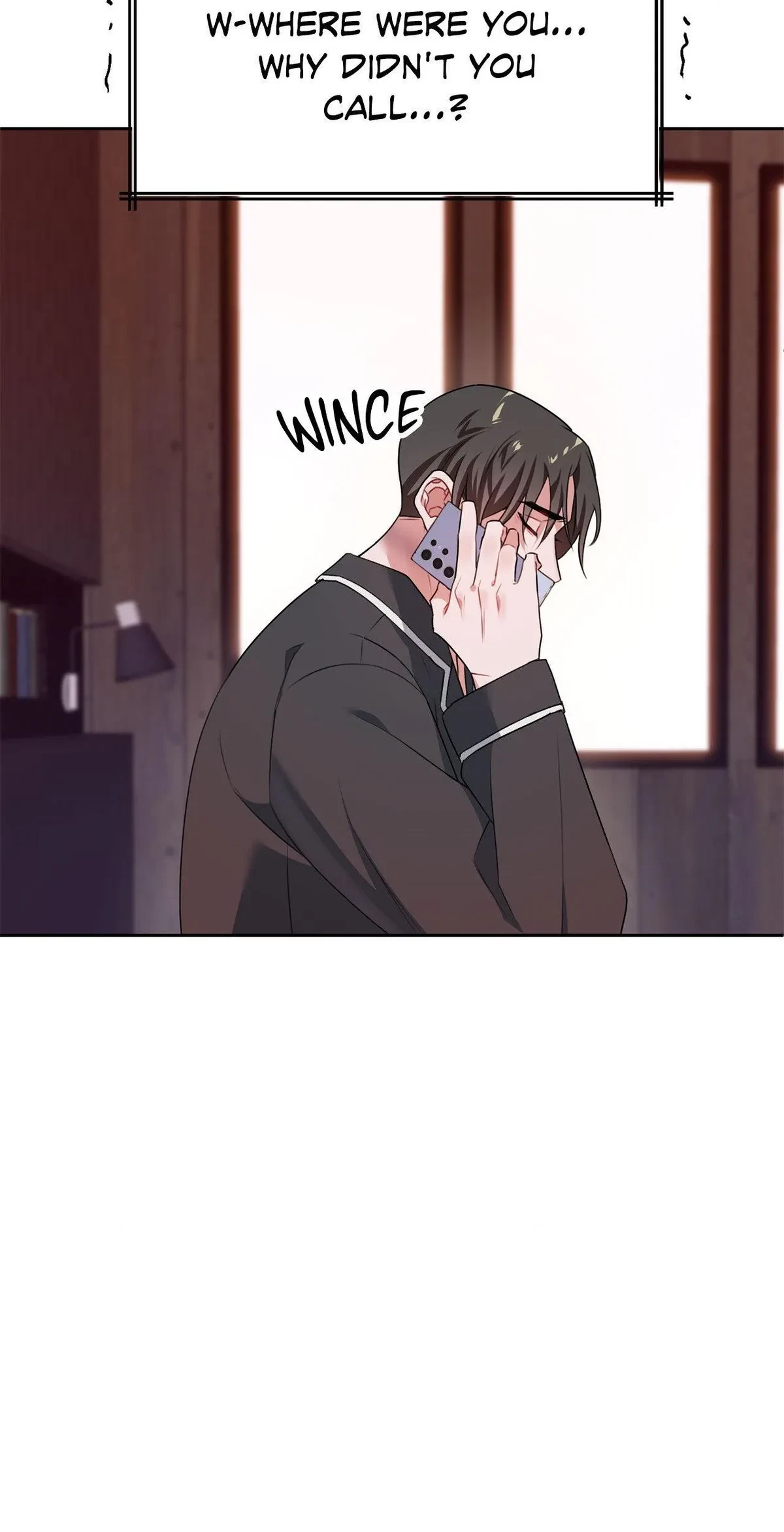 Chapter 9, page 70