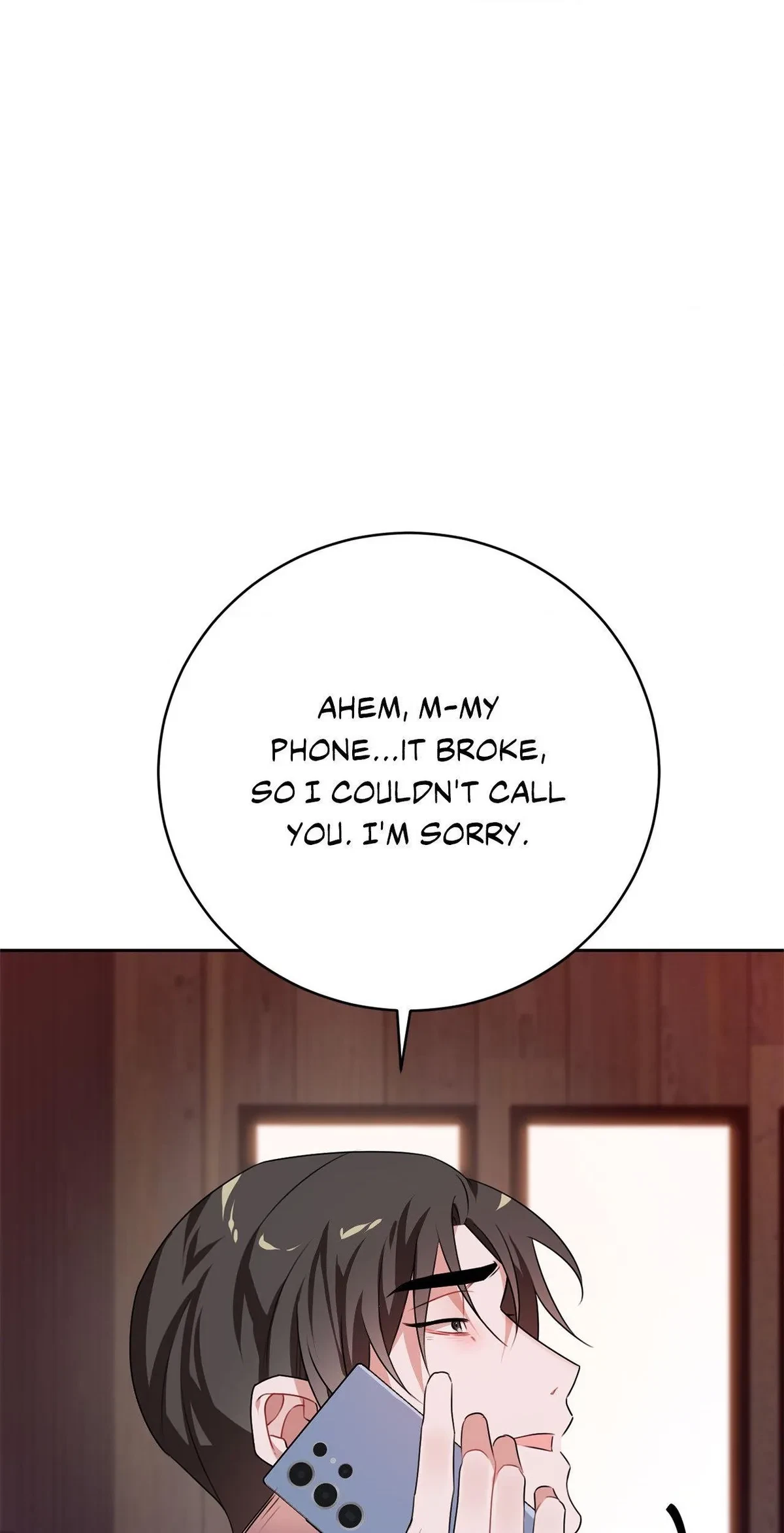Chapter 9, page 71
