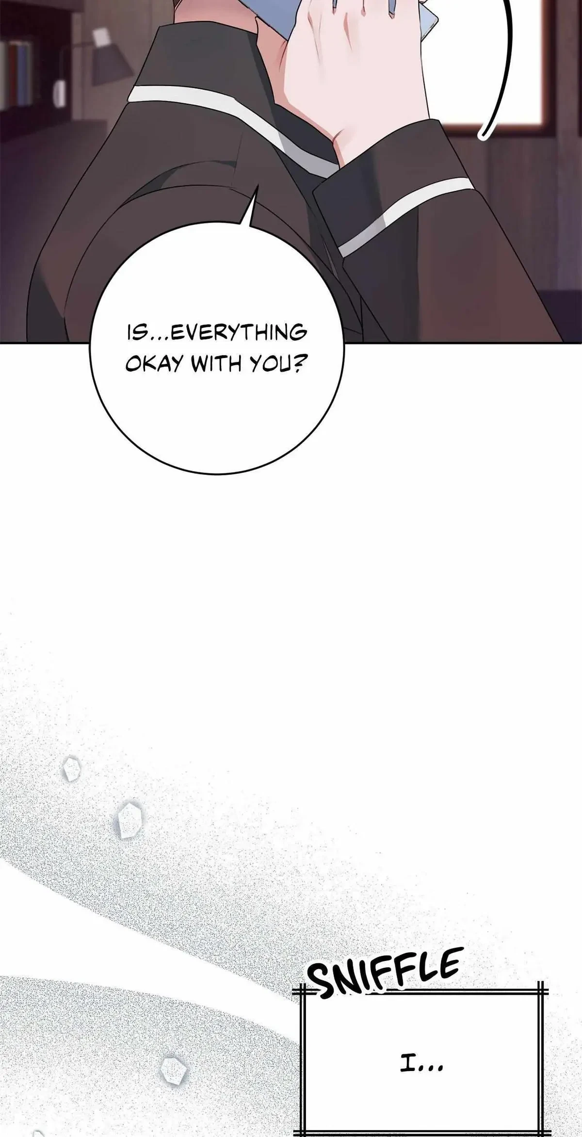 Chapter 9, page 72