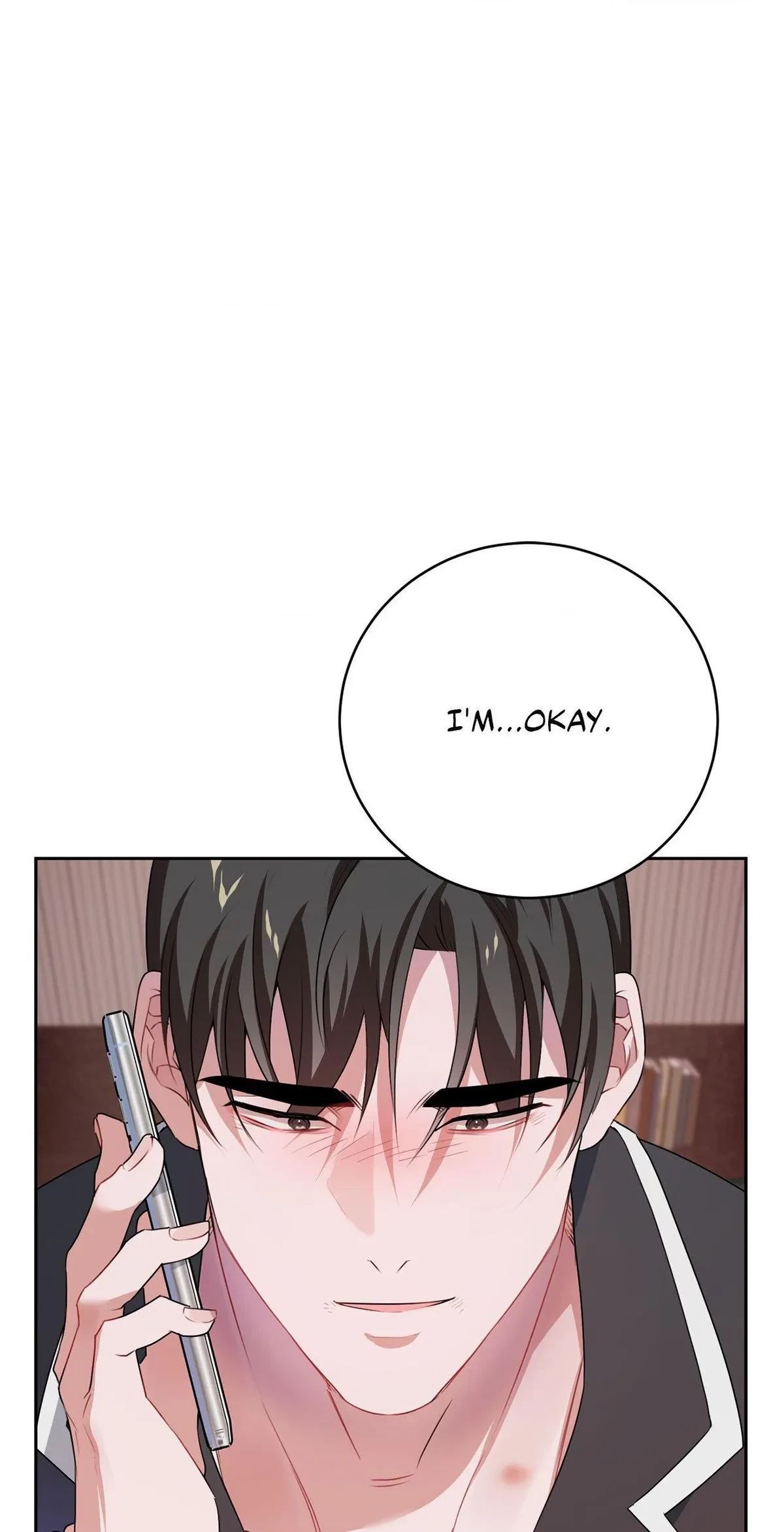 Chapter 9, page 74