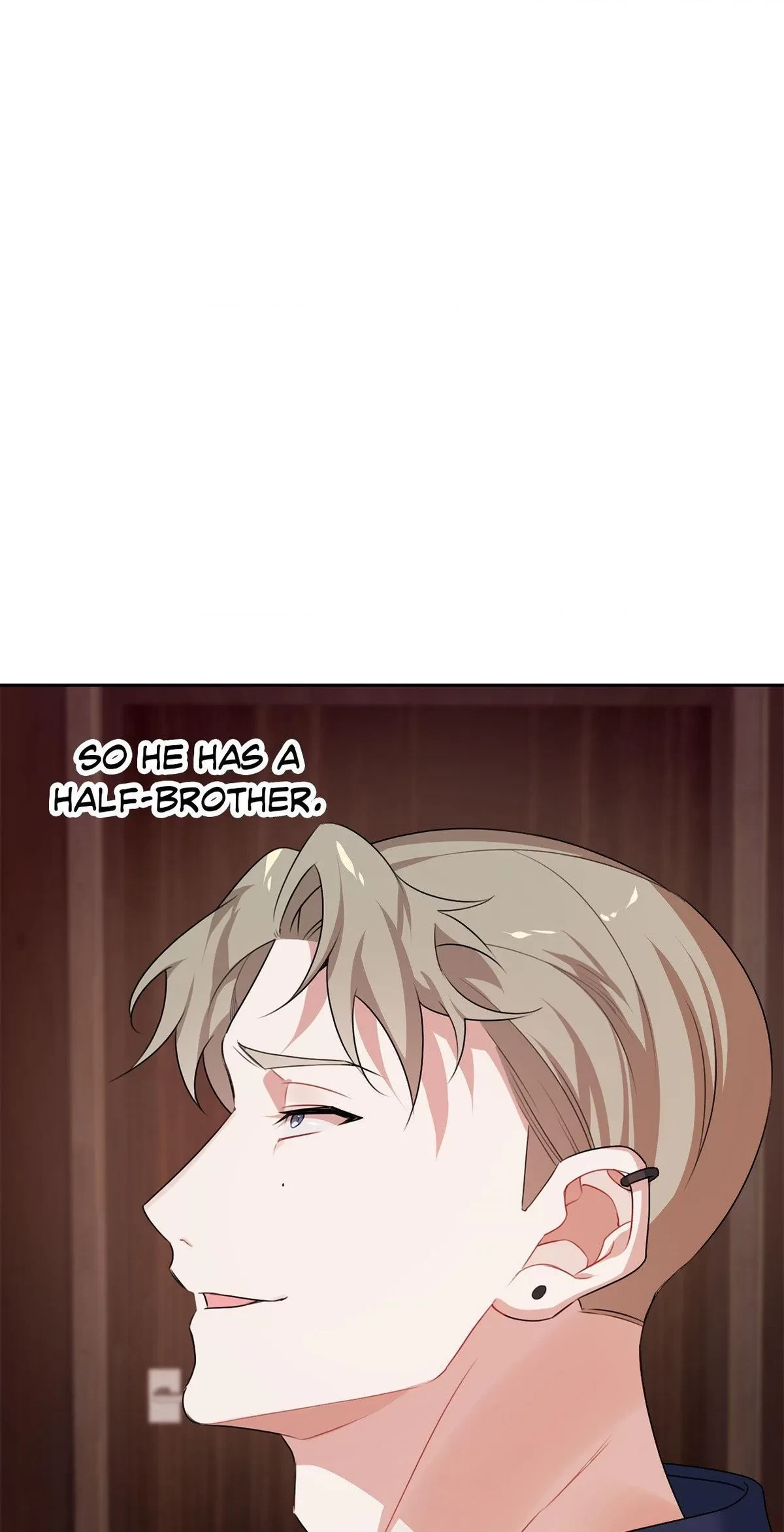 Chapter 9, page 78