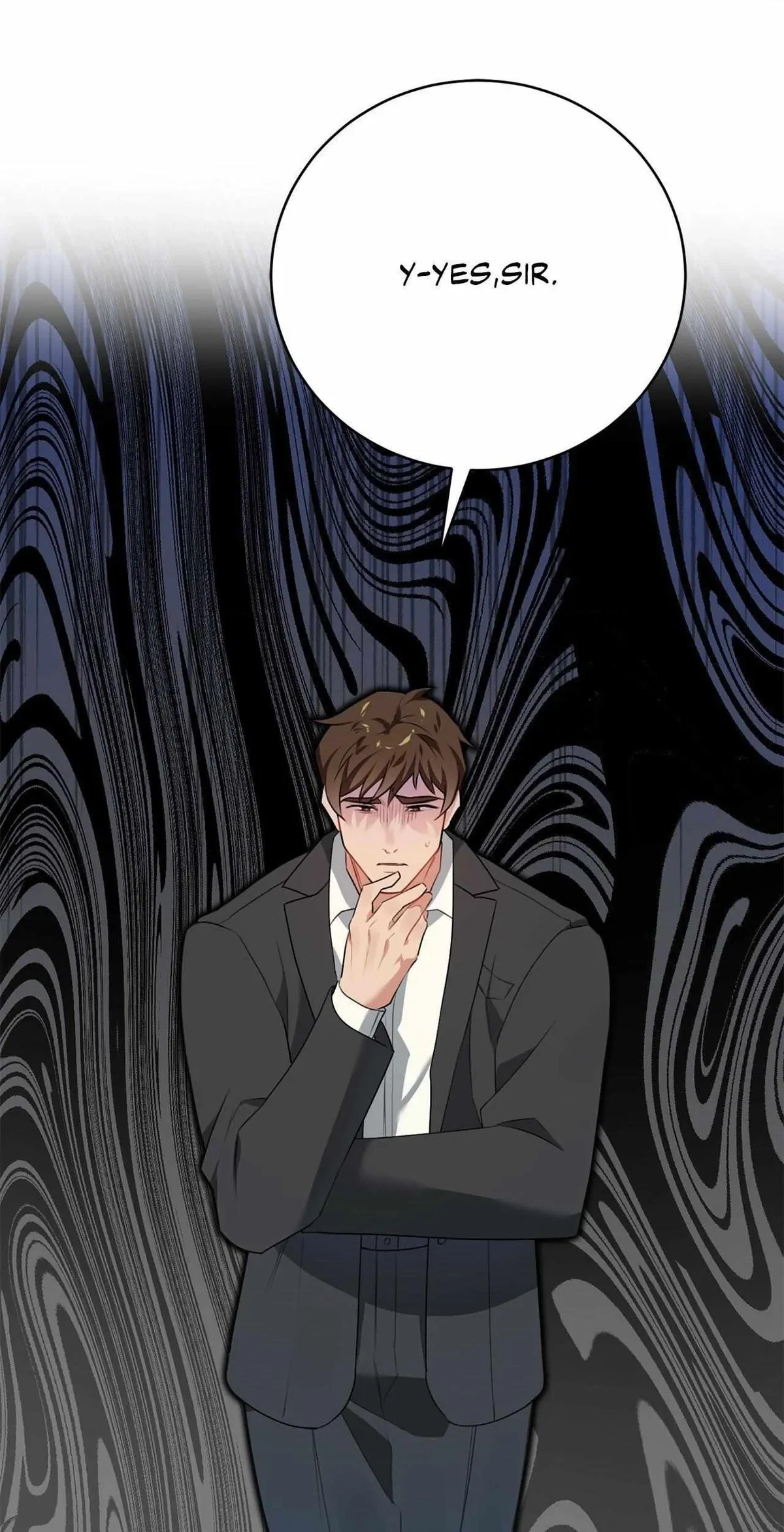 Chapter 9, page 8