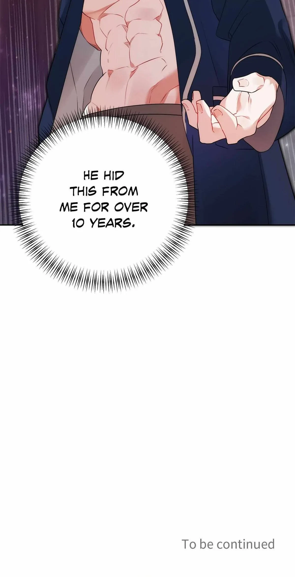 Chapter 9, page 80