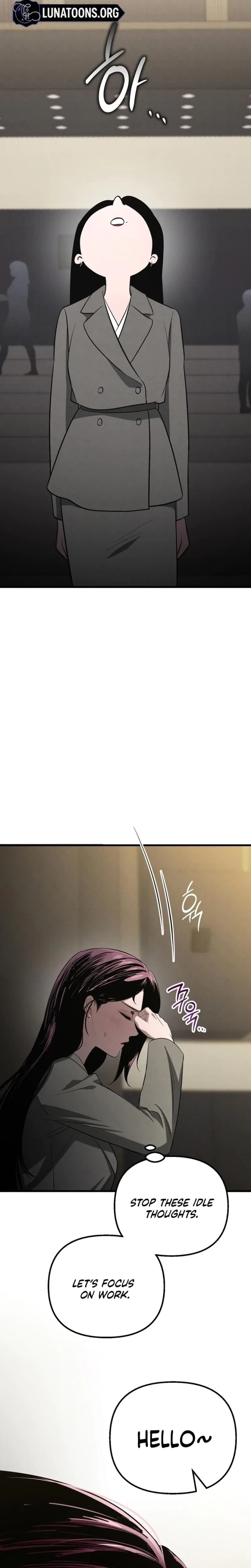 Chapter 60, page 11