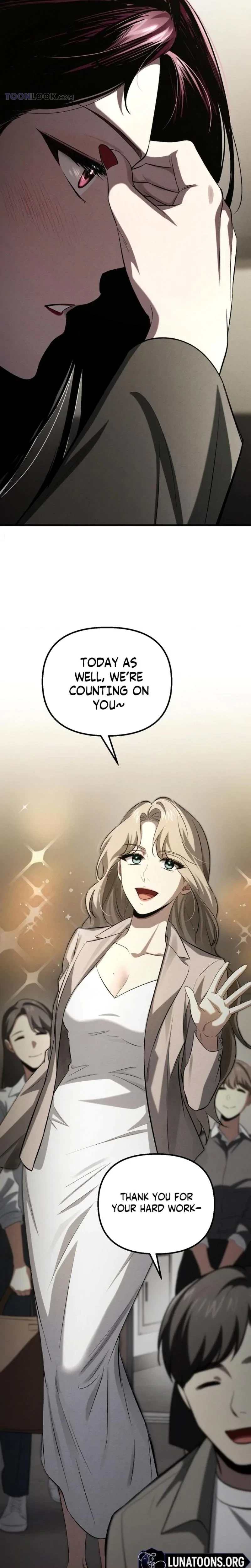 Chapter 60, page 12