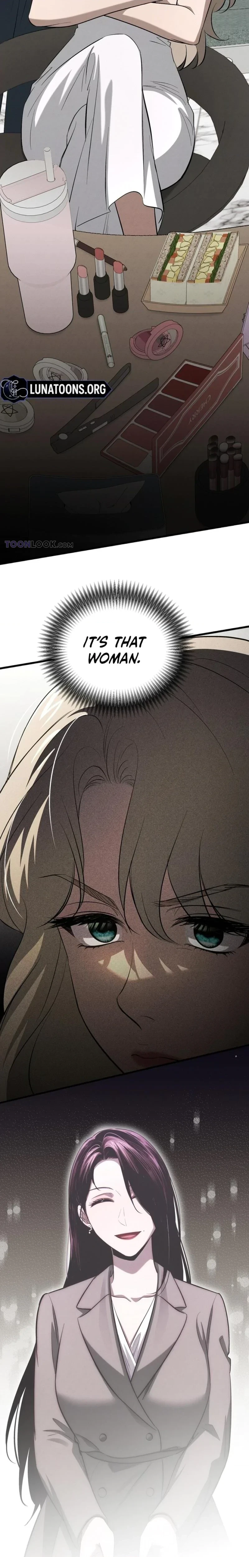 Chapter 60, page 17