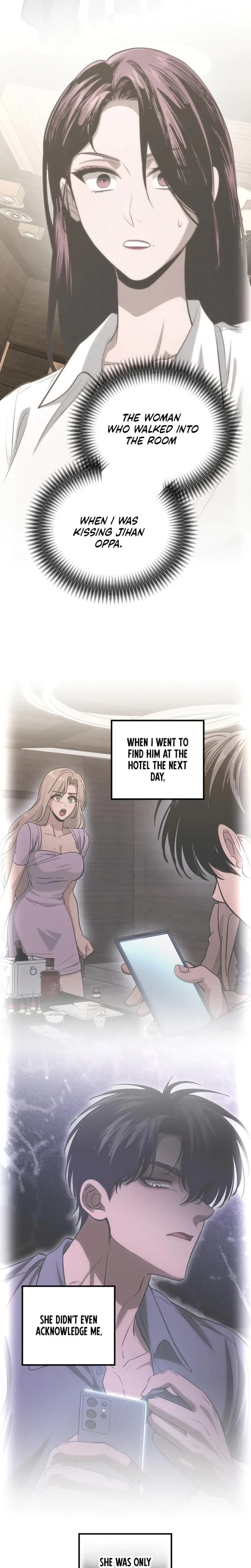 Chapter 60, page 18