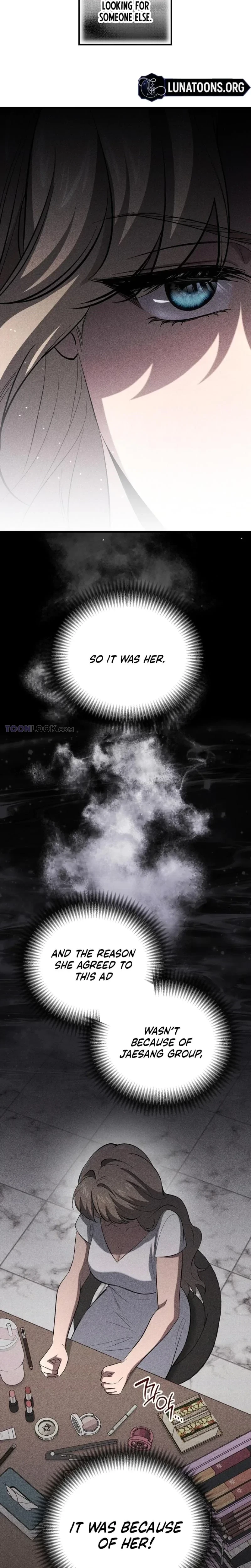 Chapter 60, page 19