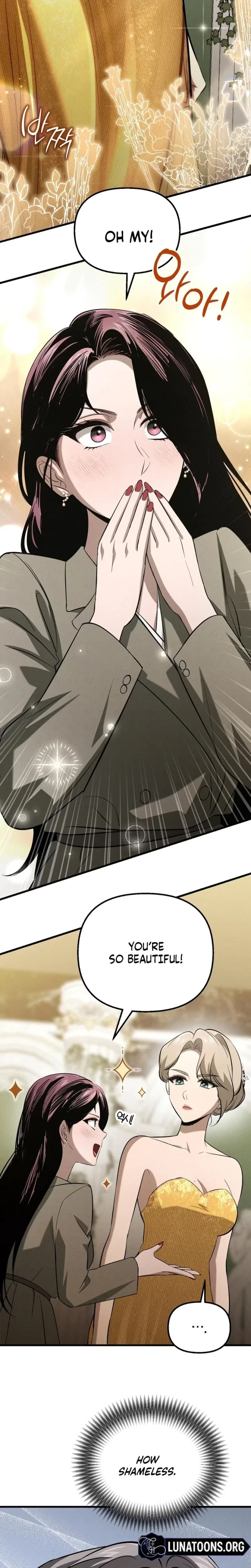 Chapter 60, page 21