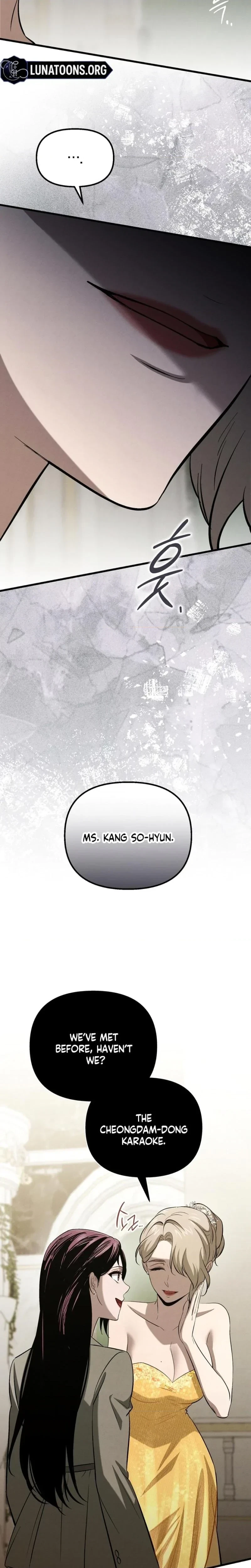 Chapter 60, page 23