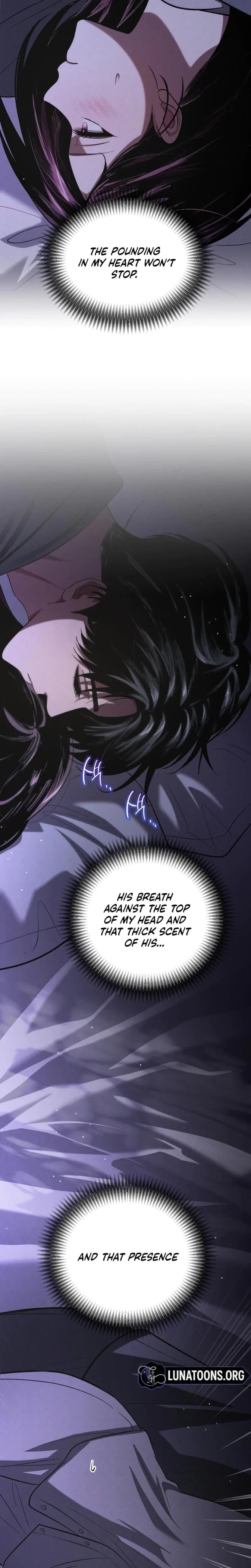 Chapter 60, page 6