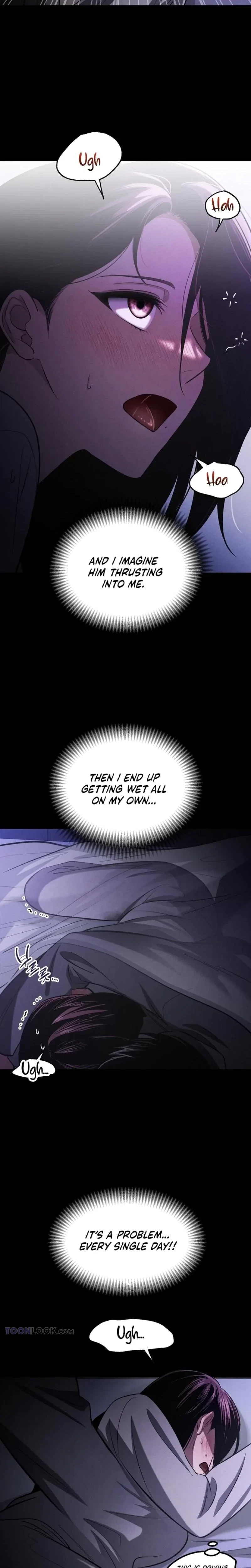 Chapter 60, page 9
