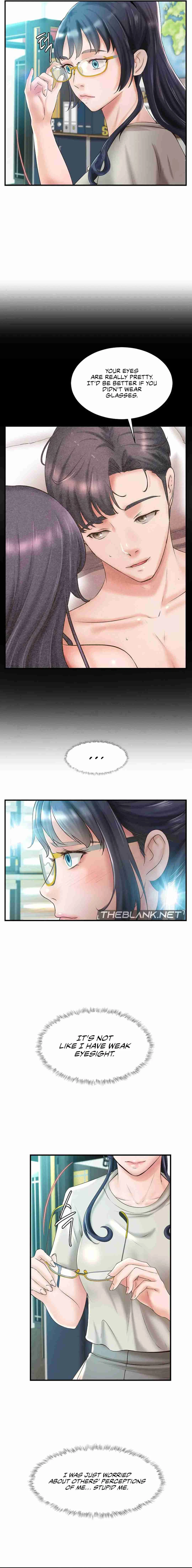 Chapter 31, page 10