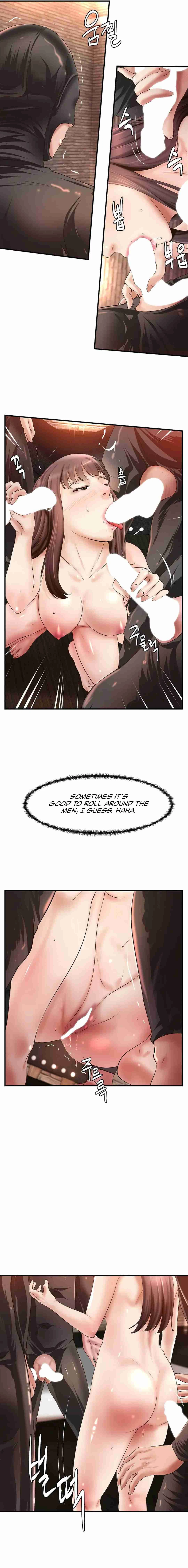 Chapter 31, page 12