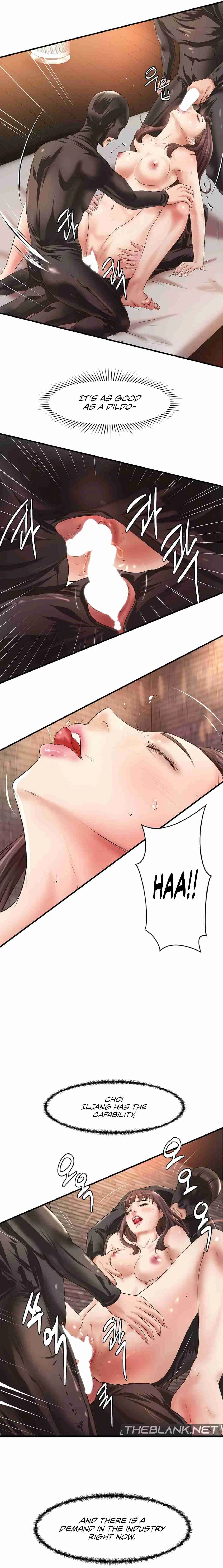 Chapter 31, page 15