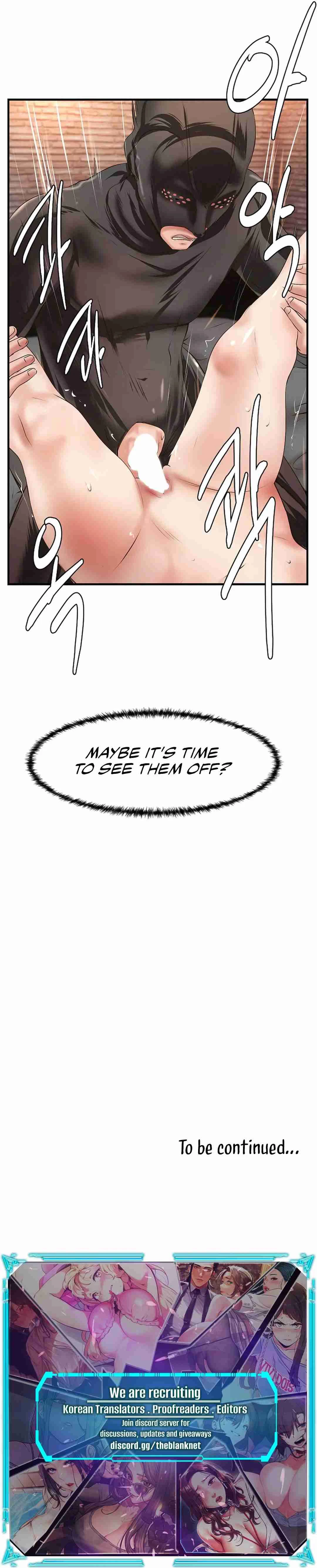 Chapter 31, page 16