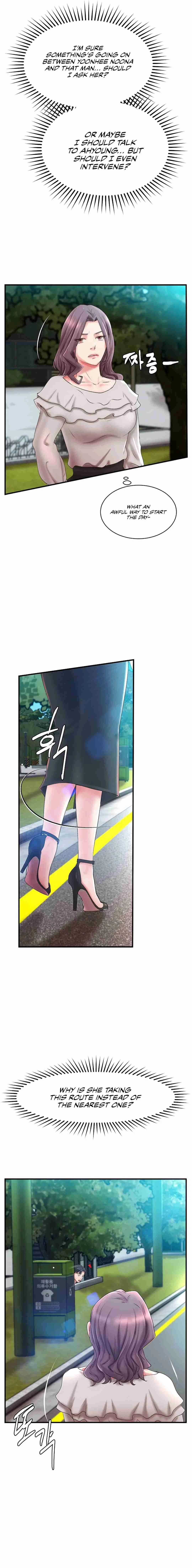 Chapter 31, page 6