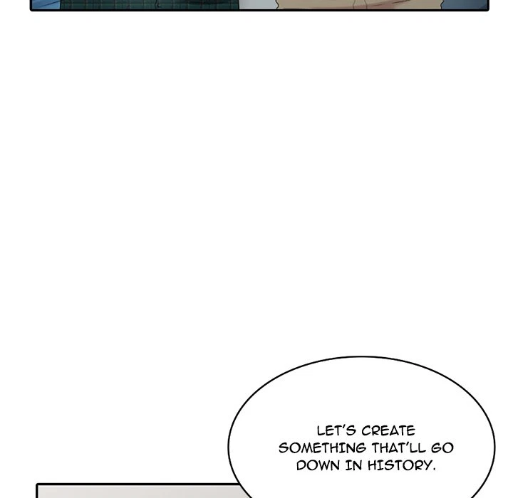 Chapter 20, page 100