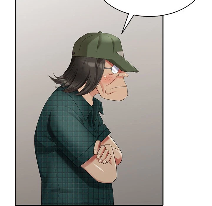 Chapter 20, page 101