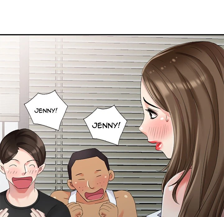 Chapter 20, page 103