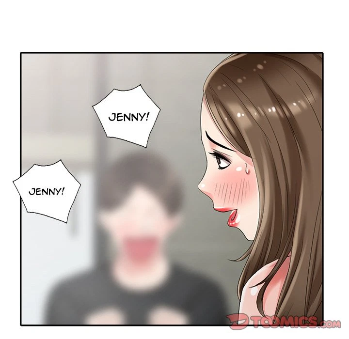 Chapter 20, page 105