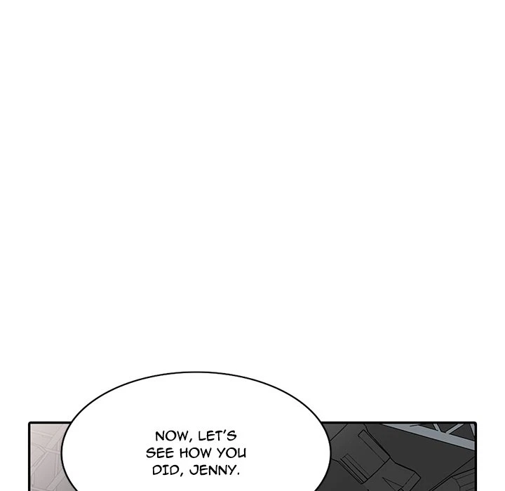 Chapter 20, page 106