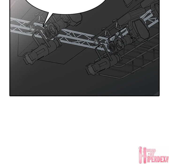 Chapter 20, page 107